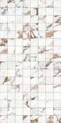 marble mosaic pattern background