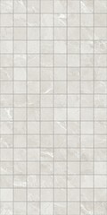 marble mosaic pattern background