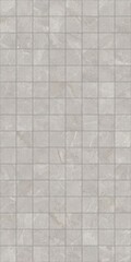 marble mosaic pattern background