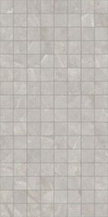 marble mosaic pattern background