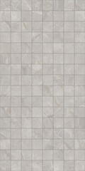 marble mosaic pattern background