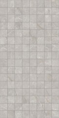 marble mosaic pattern background
