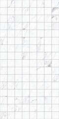 marble mosaic pattern background
