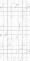 marble mosaic pattern background
