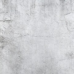 Obraz premium A Close-Up View of a Textured Concrete Surface Showcasing Subtle Variations in Shade and Tactile Quality, Ideal for Artistic and Design Projects