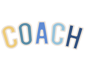 Coach Retro Svg,Coach Svg,Water Bottles Svg,Basketball Gift Svg,Baseball Svg,Volleyball Svg,Season Gift Svg,Coach Gift from team Svg,Soccer Coach Svg,Cut File,Saying,T-shirt
