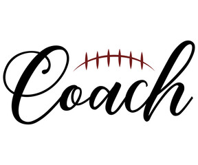 Football Coach Shirt Svg,Coach Svg,Water Bottles Svg,Basketball Gift Svg,Baseball Svg,Volleyball Svg,Season Gift Svg,Coach Gift from team Svg,Soccer Coach Svg,Cut File,Saying,T-shirt