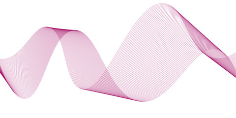 Modern abstract background with flowing wave lines in varying shades of colorful, smooth and elegant curves, minimalistic style, soft gradients, futuristic and clean design, high resolution.
