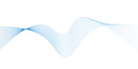 Modern abstract background with flowing wave lines in varying shades of colorful, smooth and elegant curves, minimalistic style, soft gradients, futuristic and clean design, high resolution.
