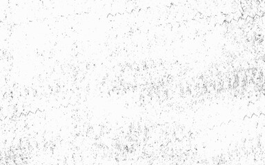 Abstract grunge texture. old canvas pattern textured for overlay or screen scratch effect, Wall distressed texture background. grunge concrete overlay texture, back flat subway concrete.