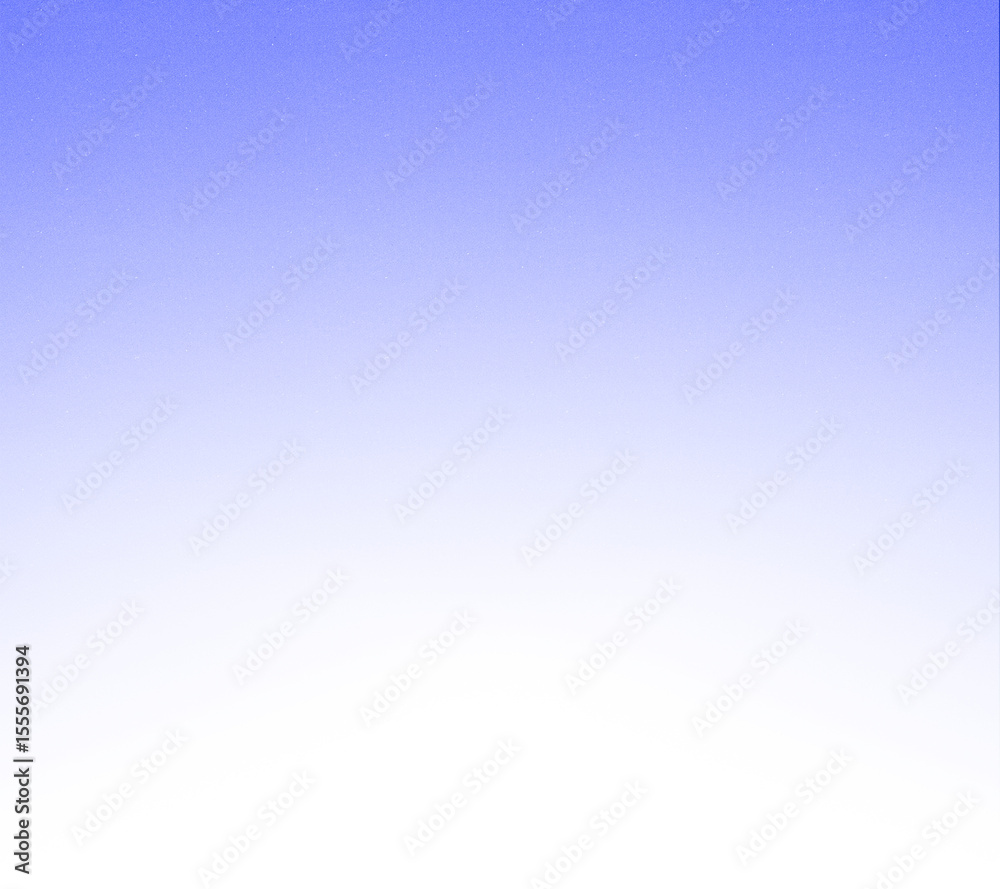 Poster blue gradient transparent background. transparent gritty sand noise overlay background. png grunge t