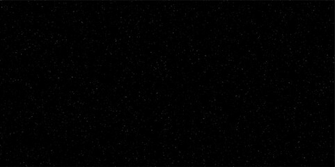 Obraz premium Concrete black wall stone marble concrete grunge for texture backdrop background. Quartz surface black for bathroom or kitchen countertop granite Close up seamless texture with space for text.