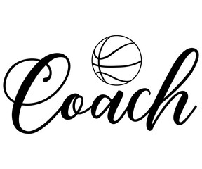 Basketball Coach Svg,Coach Svg,Water Bottles Svg,Basketball Gift Svg,Baseball Svg,Volleyball Svg,Season Gift Svg,Coach Gift from team Svg,Soccer Coach Svg,Cut File,Saying,T-shirt