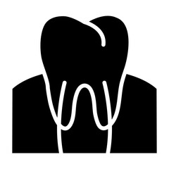 Tooth Icon