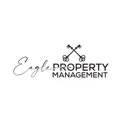 Clean and modern property logo design symbolizing trust, growth, and professionalism. Perfect for real estate agencies, property management firms, and investment companies.

