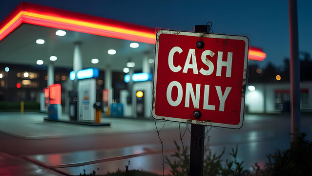 Oil Analyst TV Iran-Israel Price Surge
