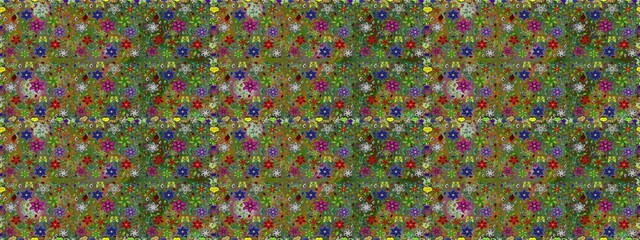 interesting super nice abstract and cute picture