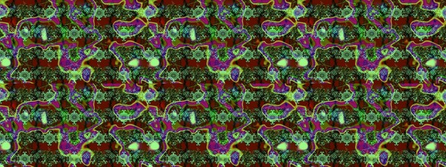 interesting super nice abstract and cute picture
