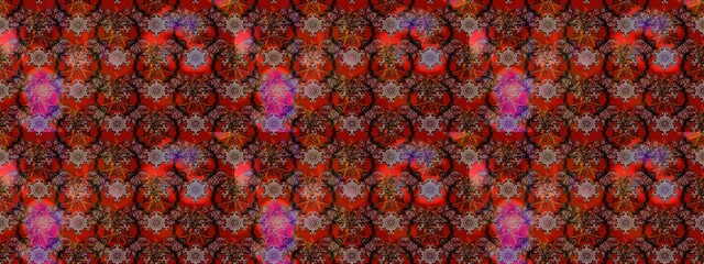 interesting super nice abstract and cute picture