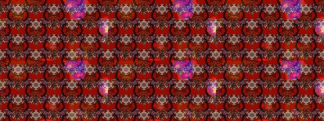 interesting super nice abstract and cute picture