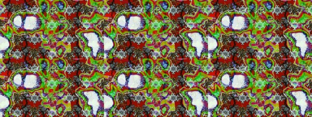 interesting super nice abstract and cute picture