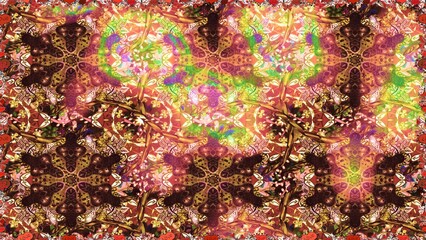 interesting super nice abstract and cute picture