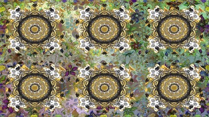 interesting super nice abstract and cute picture