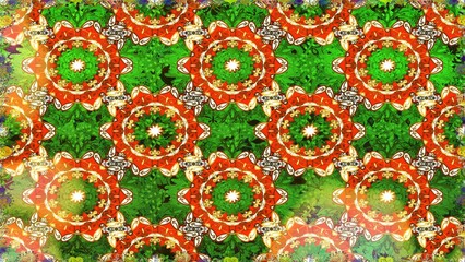 interesting super nice abstract and cute picture