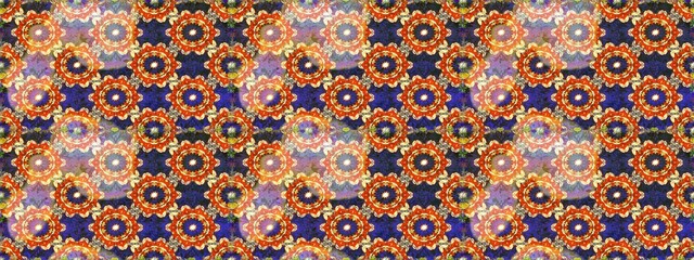 interesting super nice abstract and cute picture