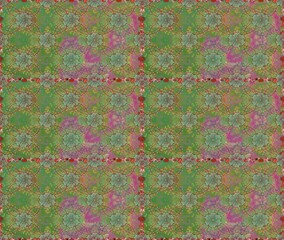interesting super nice abstract and cute picture