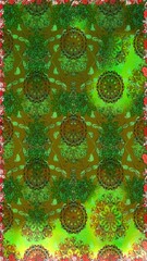 interesting super nice abstract and cute picture