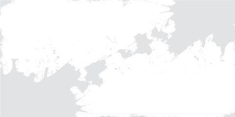 Abstract grunge background vector illustration of a world map with European continents for global travel and business