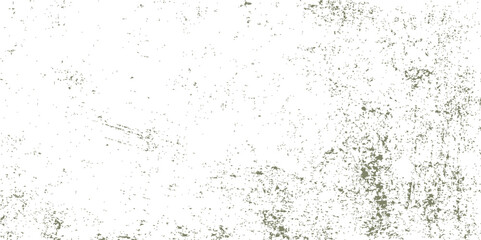 Abstract grunge background with a rough, aged, and dirty wall texture, perfect for vintage design backdrops