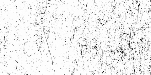 Grunge old paper texture with dirty water drops and ink splashes, an abstract design for textured backgrounds