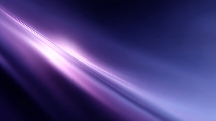 Obraz premium Wide size panoramic web website header trendy grain dust graphic background for website design, web pages, headers, banners. Long image. Blurry Abstract Wide minimal minimalist gradient gra 74879721 1