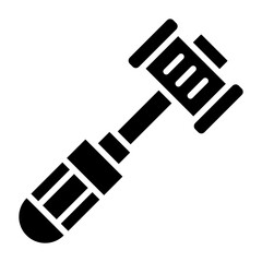Hammer Icon