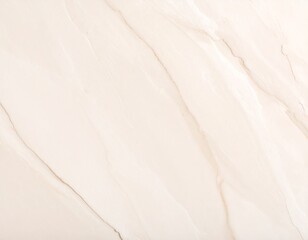 Obraz premium Abstract Textured Grain Background with Organic Surface Elements
