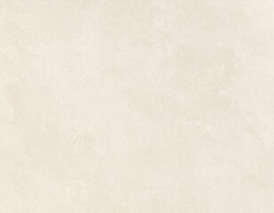 Abstract Textured Grain Background with Organic Surface Elements