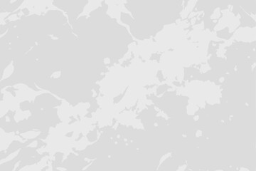 Obraz premium Subtle White and Grey Gradient Background Texture with Soft Variations for Modern Graphic Designs