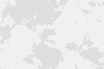 Fototapeta premium Abstract Grungy White Concrete Seamless Background Texture with Subtle Variations and Distressed Surface Detailing for Design