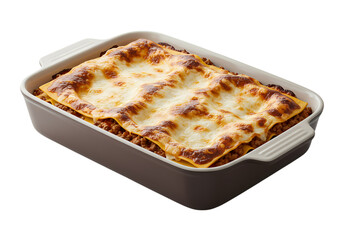 Delicious Homemade Lasagna Recipe: A Step-by-Step Guide