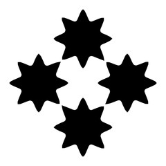 Obraz premium 27.eps