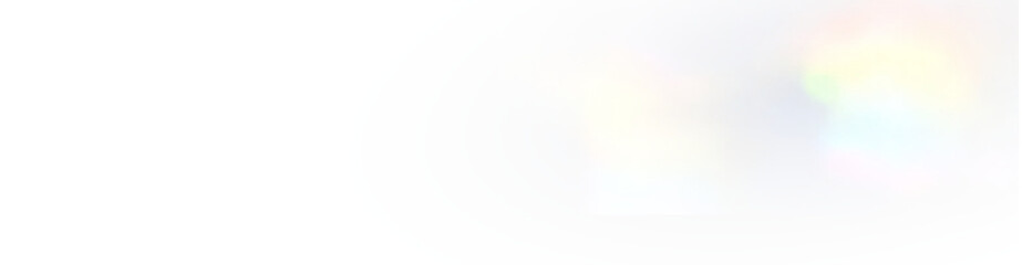 PNG crystal, rainbow, prism, rainbow light, reflex prism, transparent