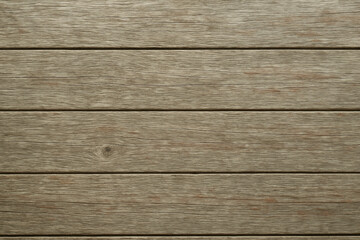 Obraz premium wood texture background, old