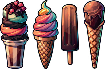 set gelati 02
