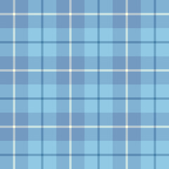 Pattern for t-shirt, shirt, dress spring summer autumn winter everyday fashion textile print