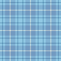 Pattern for t-shirt, shirt, dress spring summer autumn winter everyday fashion textile print