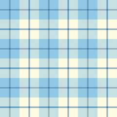 Pattern for t-shirt, shirt, dress spring summer autumn winter everyday fashion textile print