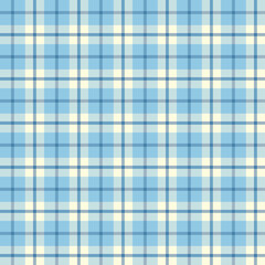 Pattern for t-shirt, shirt, dress spring summer autumn winter everyday fashion textile print