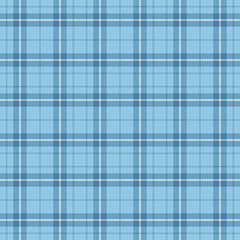 Pattern for t-shirt, shirt, dress spring summer autumn winter everyday fashion textile print